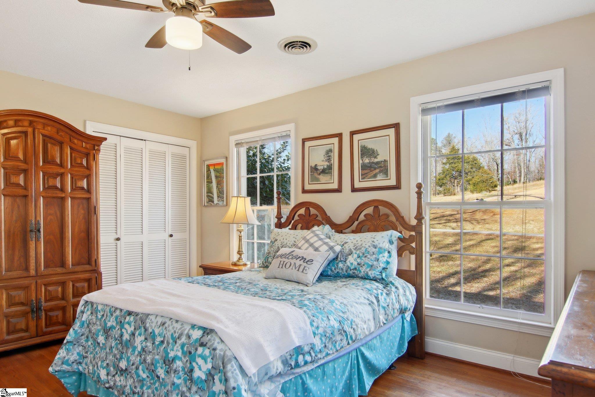 1044 Dalton, Marietta, South Carolina image 19