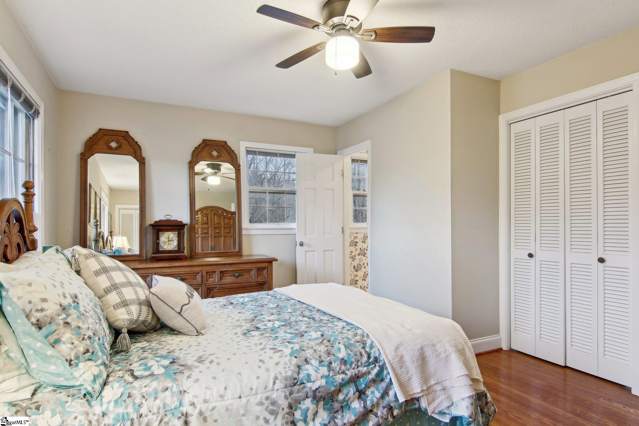 1044 Dalton, Marietta, South Carolina image 20