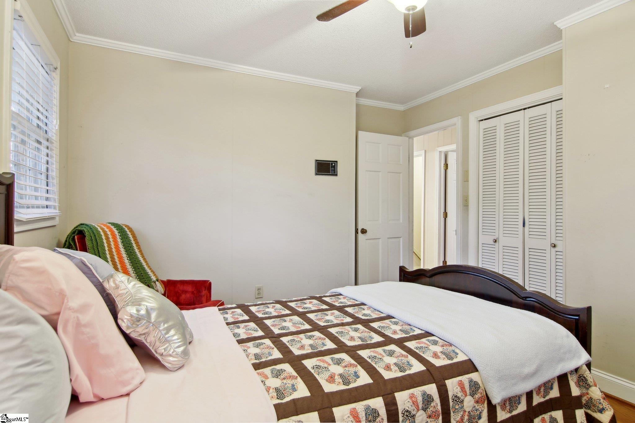 1044 Dalton, Marietta, South Carolina image 23