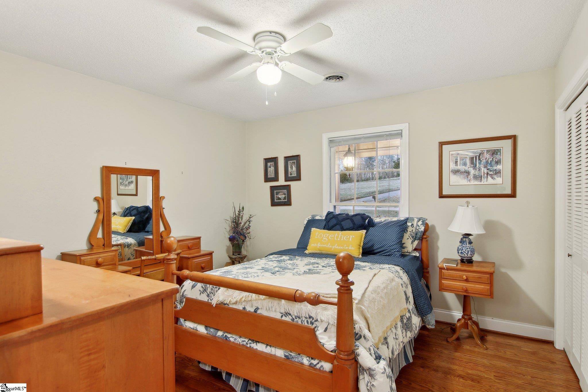 1044 Dalton, Marietta, South Carolina image 24