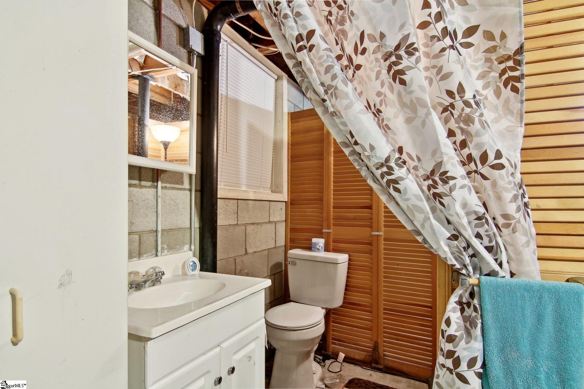 1044 Dalton, Marietta, South Carolina image 25