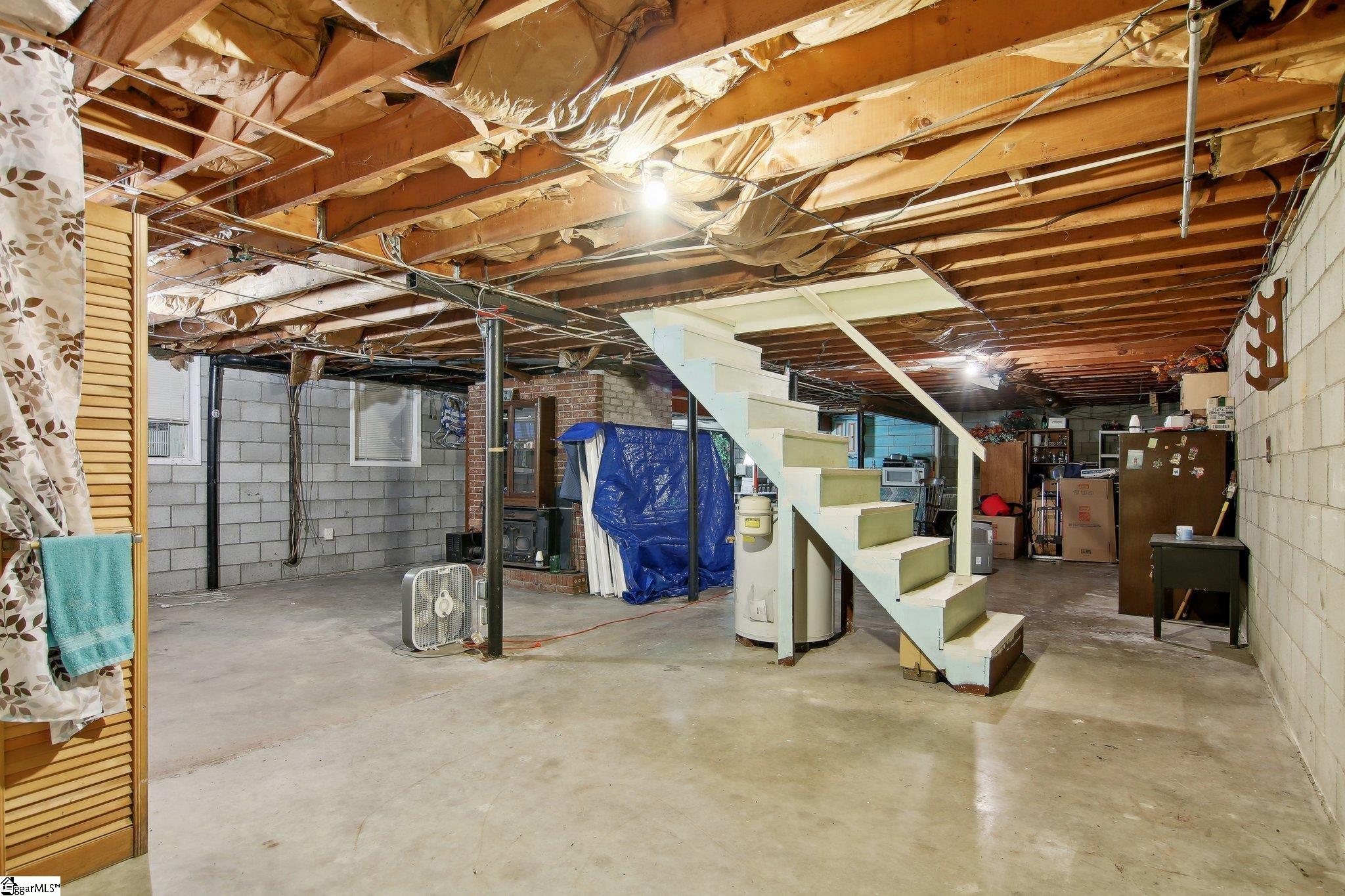 1044 Dalton, Marietta, South Carolina image 26