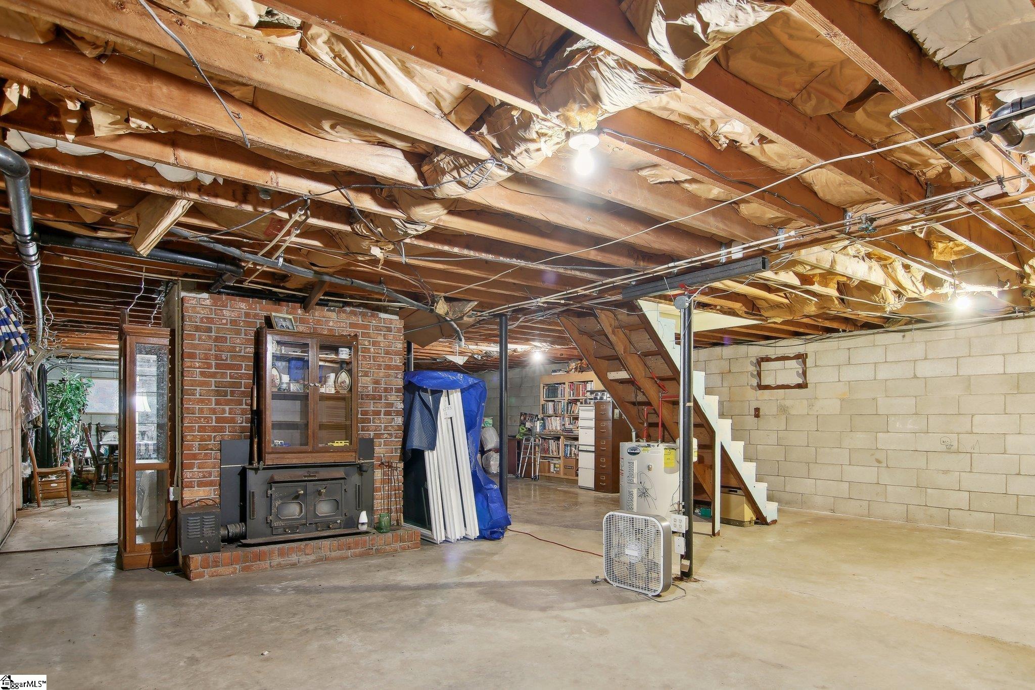 1044 Dalton, Marietta, South Carolina image 27