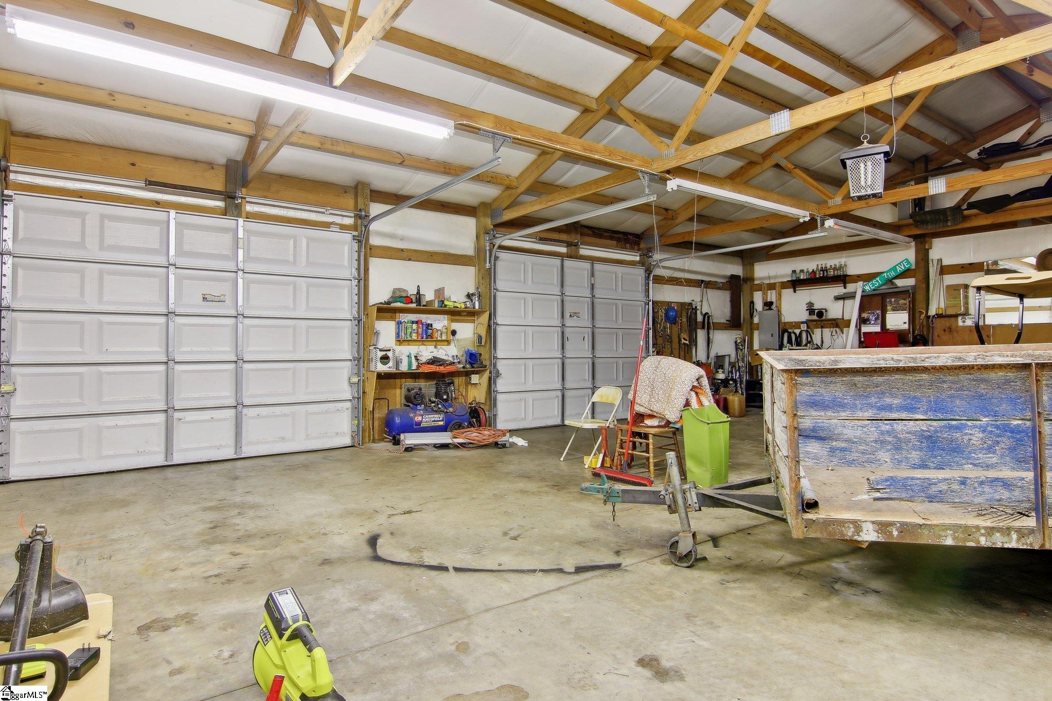 1044 Dalton, Marietta, South Carolina image 28