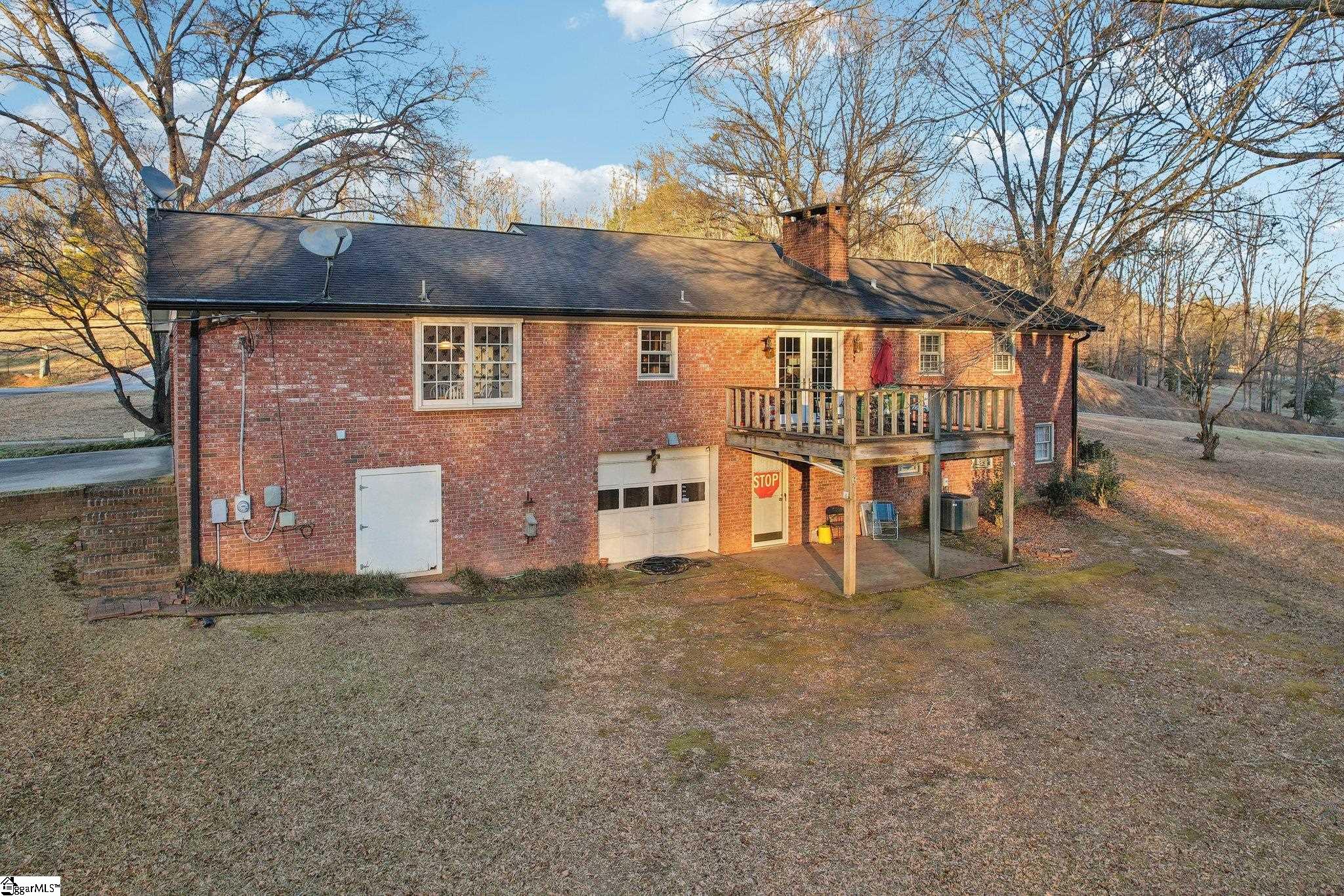 1044 Dalton, Marietta, South Carolina image 36