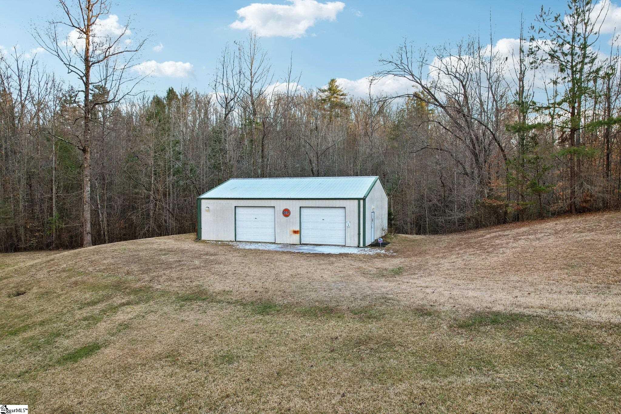 1044 Dalton, Marietta, South Carolina image 39