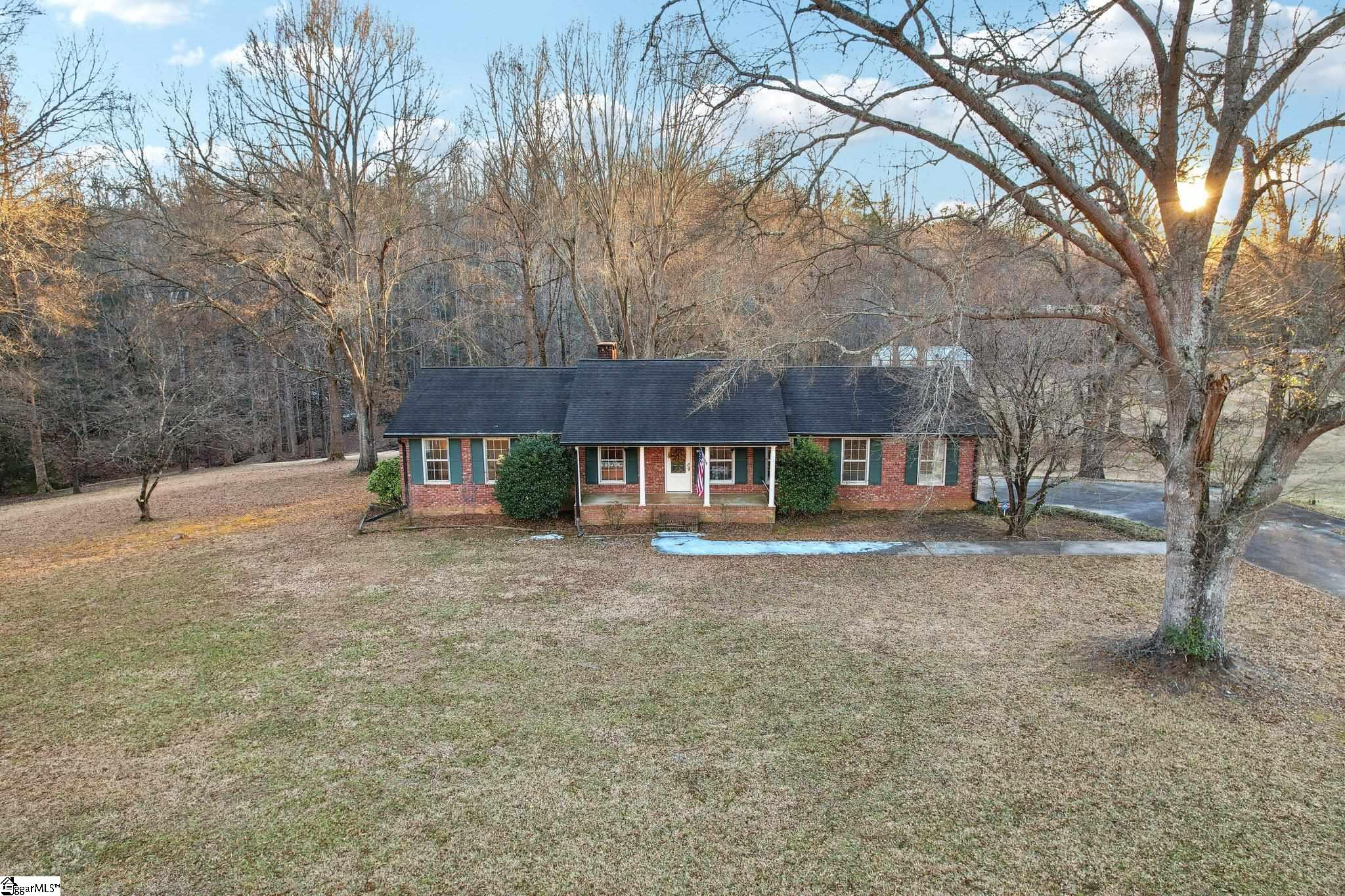 1044 Dalton, Marietta, South Carolina image 50