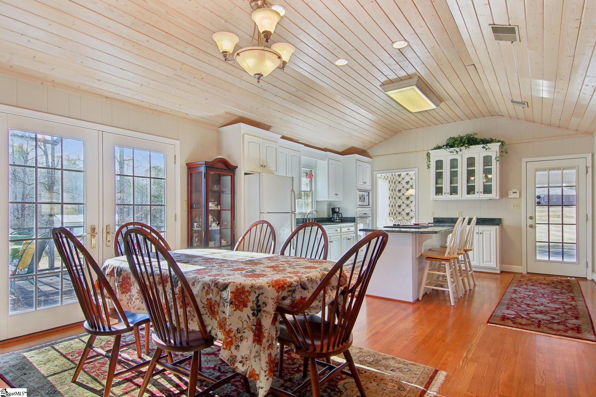 1044 Dalton, Marietta, South Carolina image 10