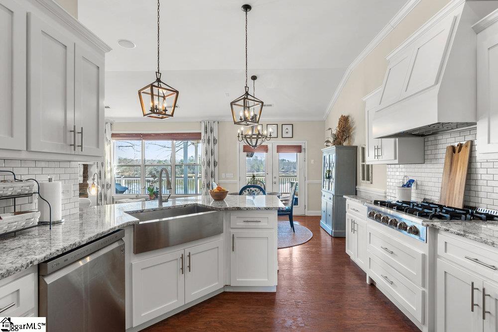 212 Millers Landing, Lyman, South Carolina image 14