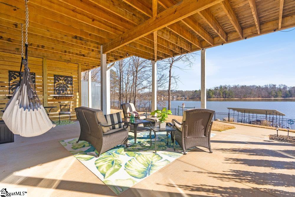 212 Millers Landing, Lyman, South Carolina image 26