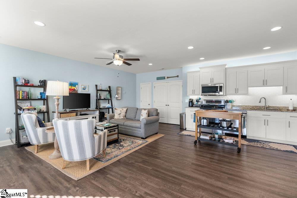 212 Millers Landing, Lyman, South Carolina image 29