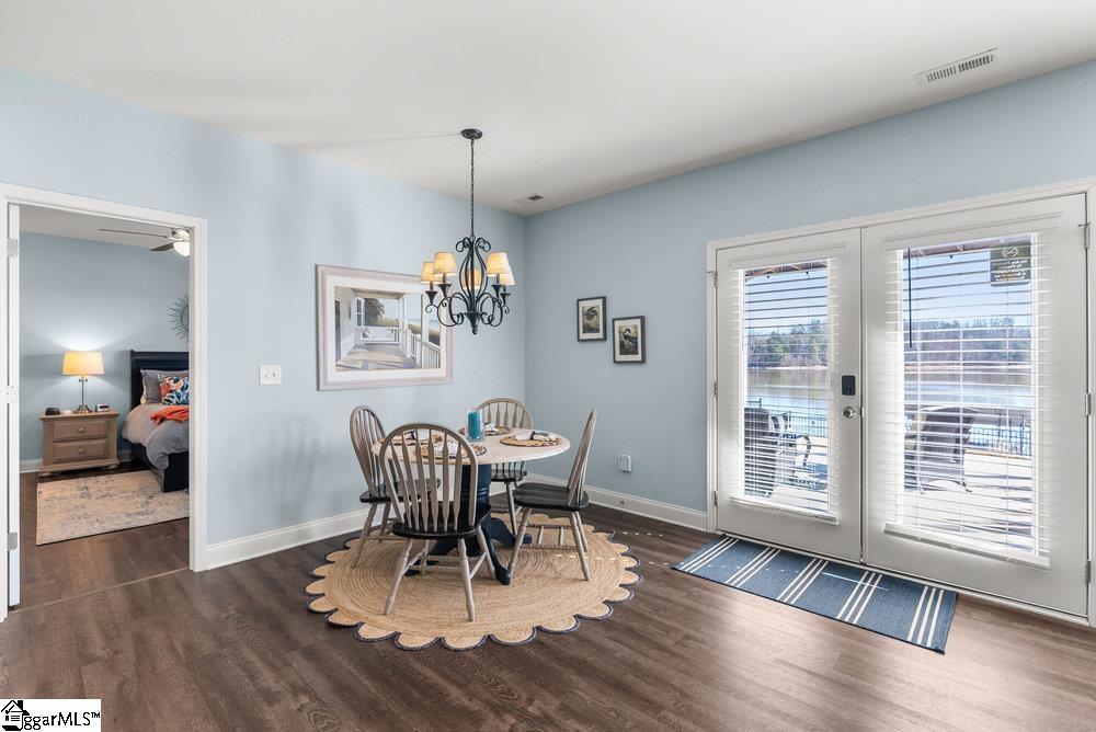 212 Millers Landing, Lyman, South Carolina image 30