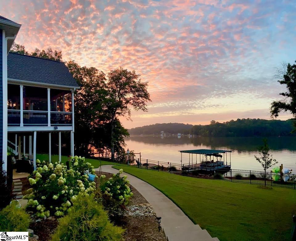 212 Millers Landing, Lyman, South Carolina image 4