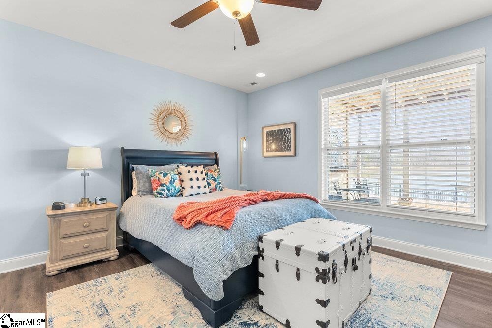 212 Millers Landing, Lyman, South Carolina image 31