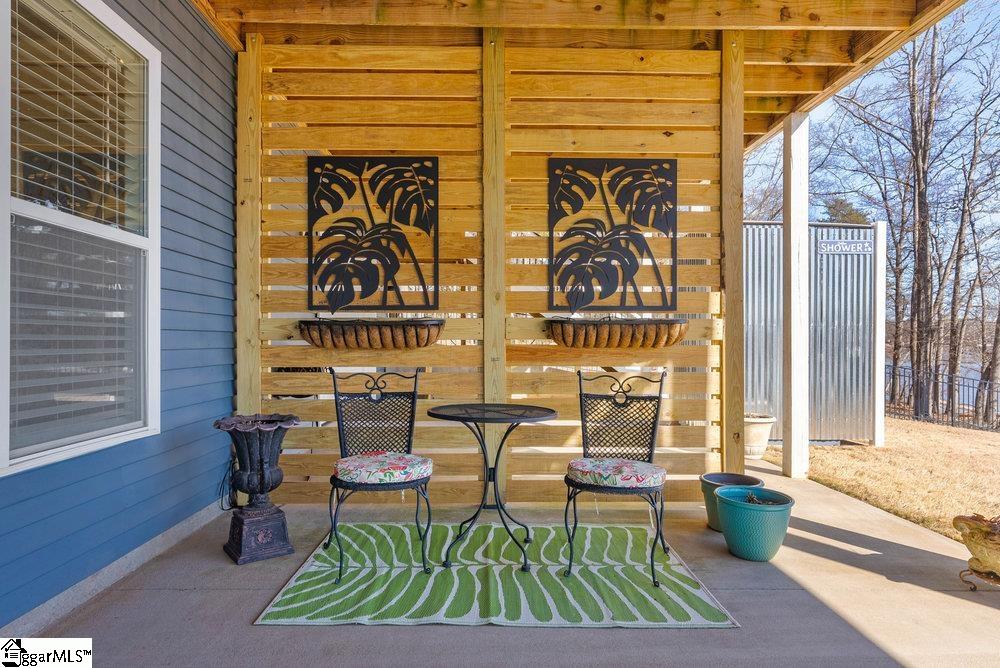212 Millers Landing, Lyman, South Carolina image 32