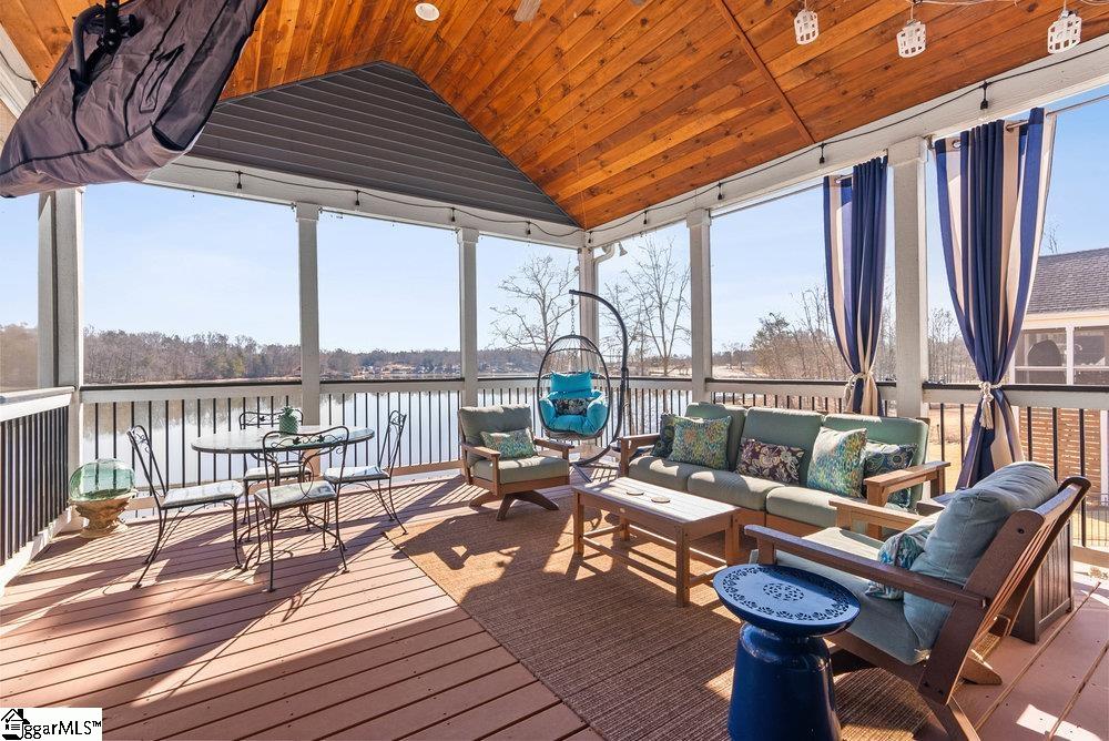 212 Millers Landing, Lyman, South Carolina image 33