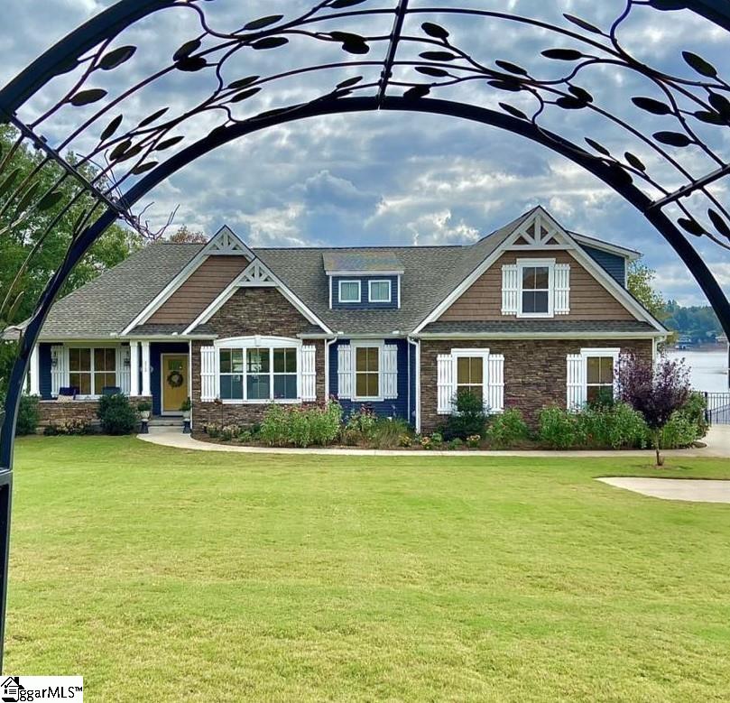 212 Millers Landing, Lyman, South Carolina image 39