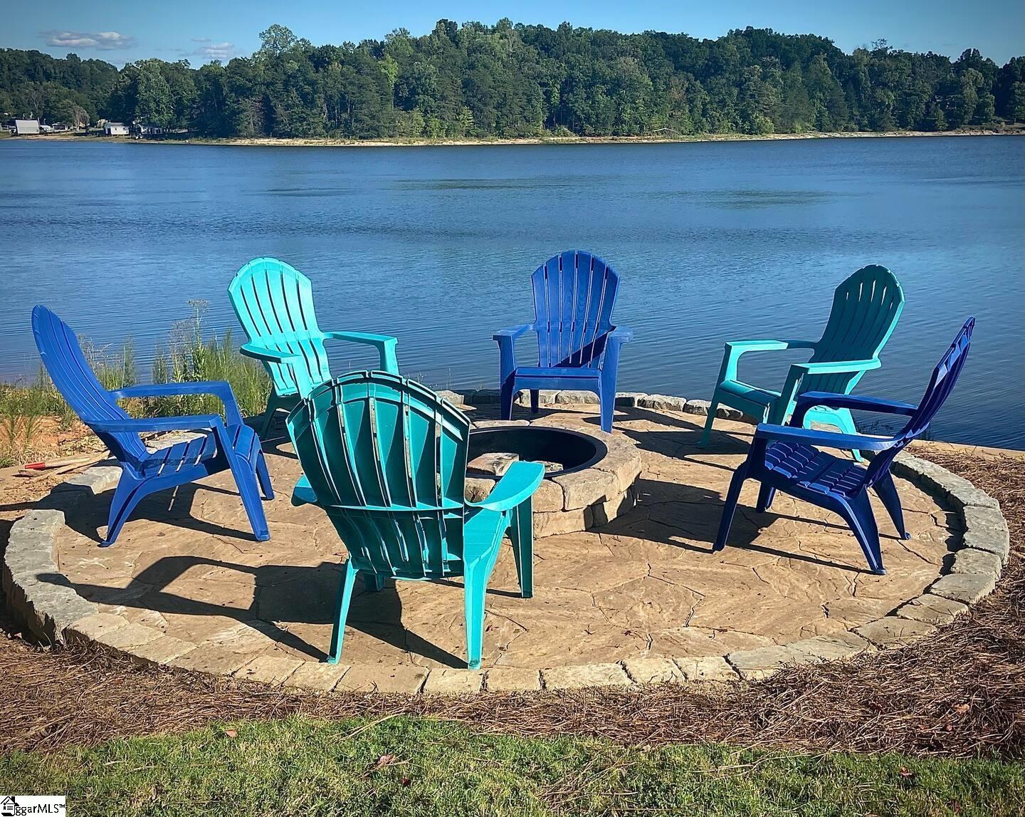 212 Millers Landing, Lyman, South Carolina image 44