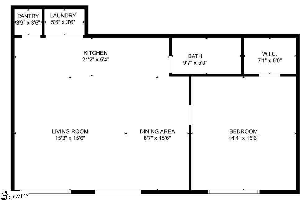212 Millers Landing, Lyman, South Carolina image 46