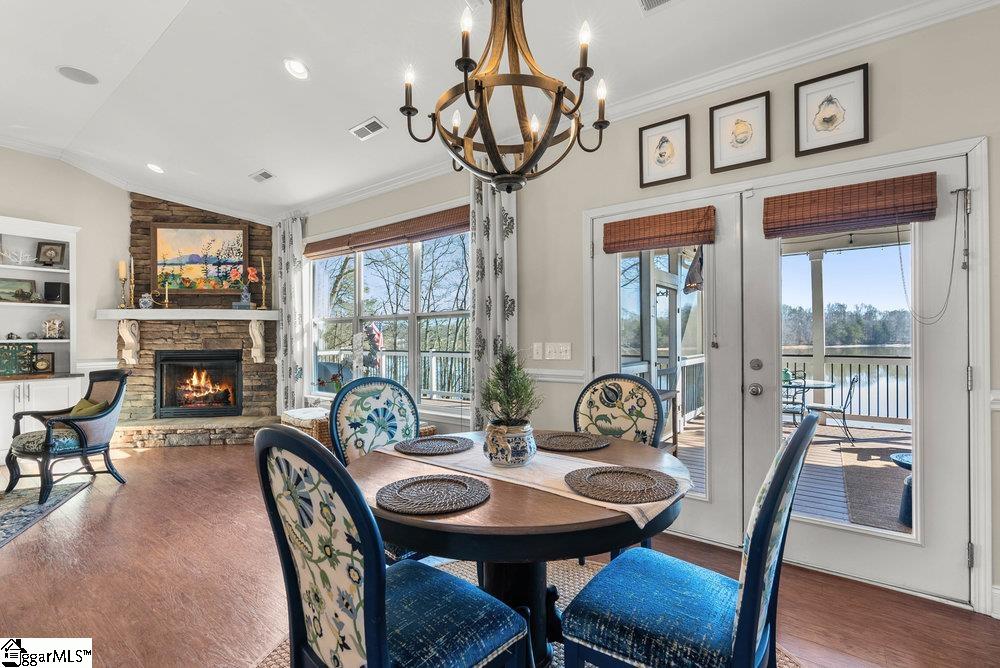 212 Millers Landing, Lyman, South Carolina image 10
