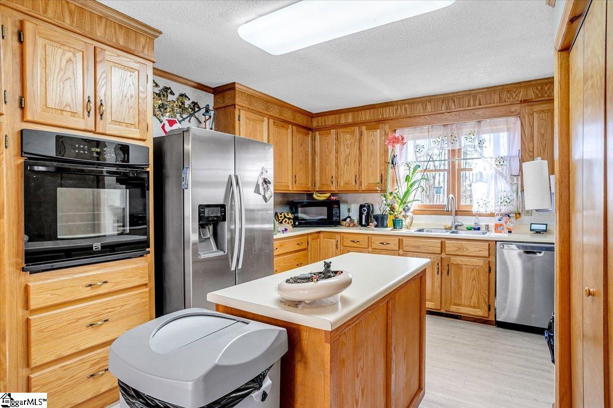 1733 Tigerville, Travelers Rest, South Carolina image 12