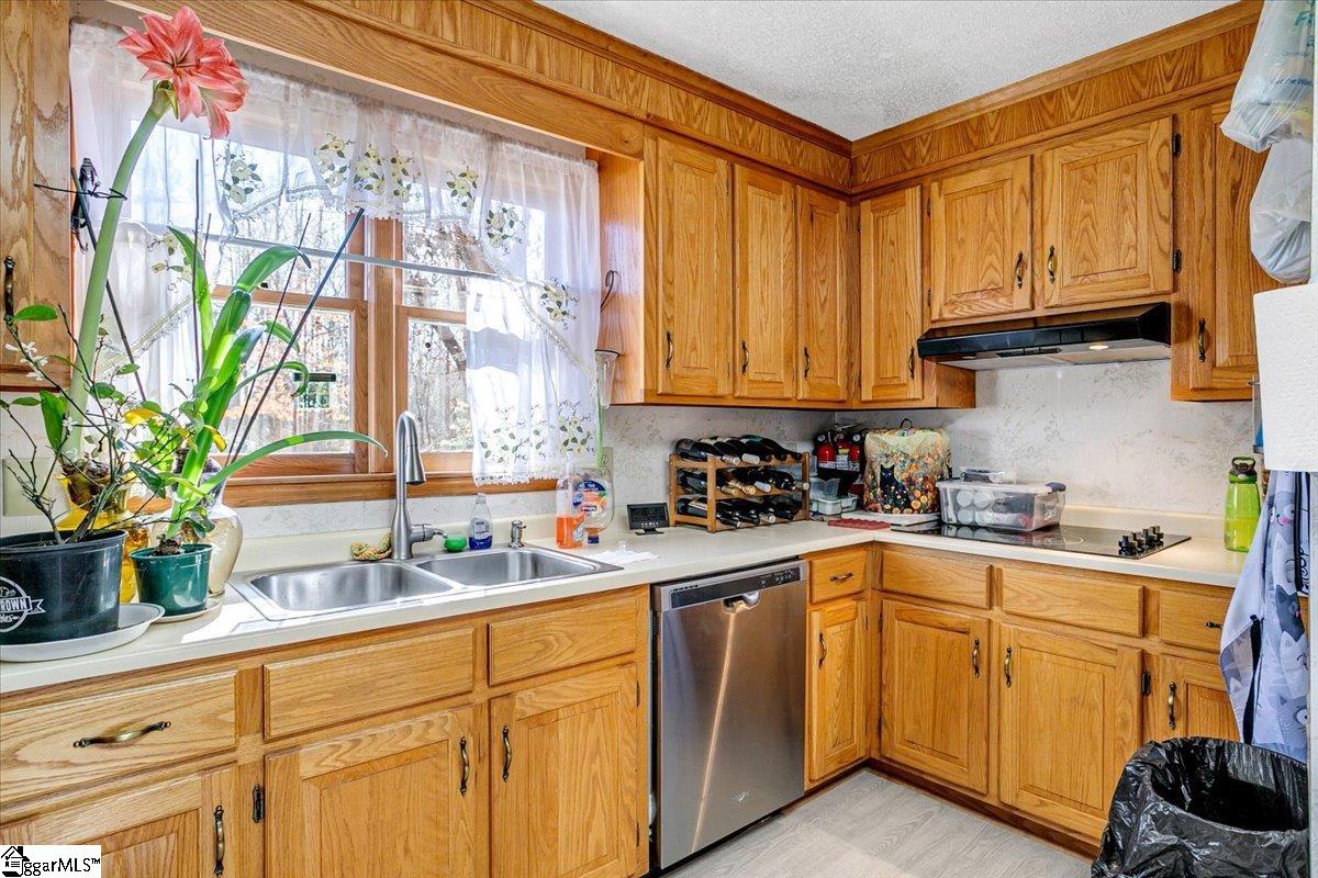 1733 Tigerville, Travelers Rest, South Carolina image 13