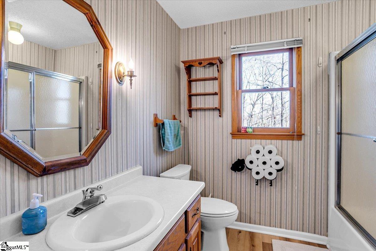1733 Tigerville, Travelers Rest, South Carolina image 16