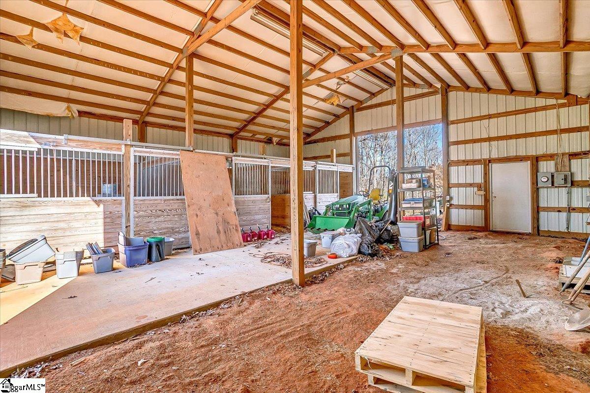 1733 Tigerville, Travelers Rest, South Carolina image 22