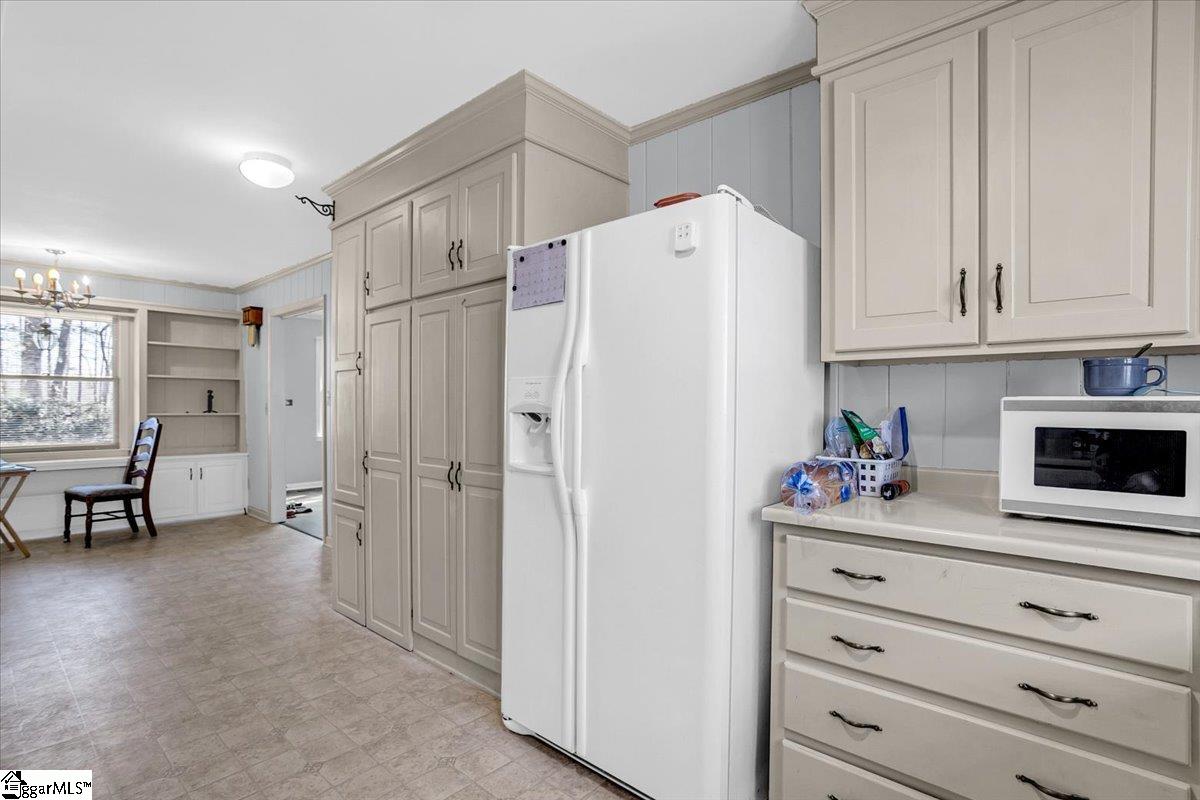 1733 Tigerville, Travelers Rest, South Carolina image 26