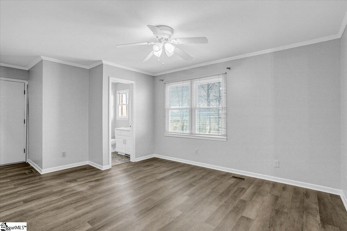 1733 Tigerville, Travelers Rest, South Carolina image 28