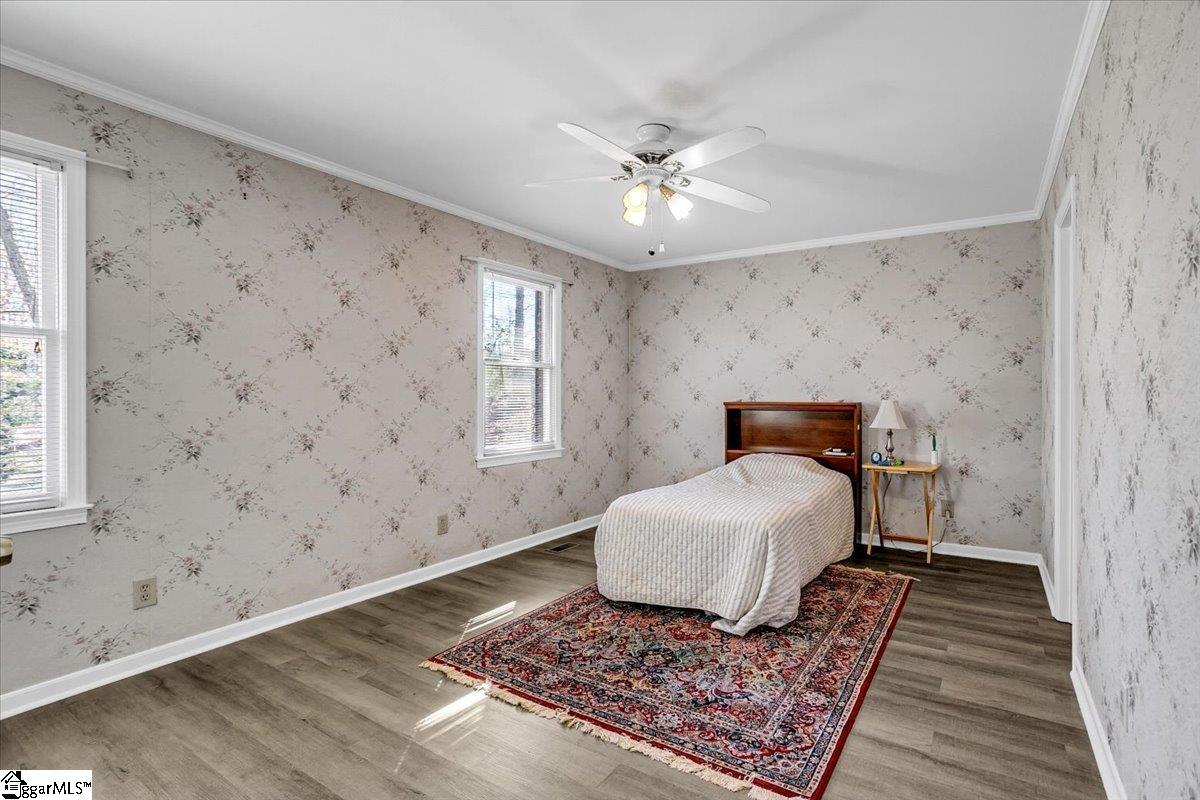 1733 Tigerville, Travelers Rest, South Carolina image 30