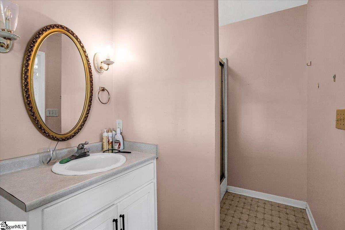 1733 Tigerville, Travelers Rest, South Carolina image 31