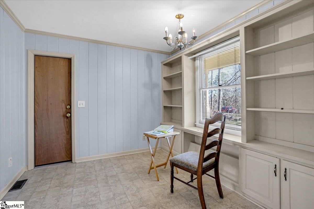 1733 Tigerville, Travelers Rest, South Carolina image 32
