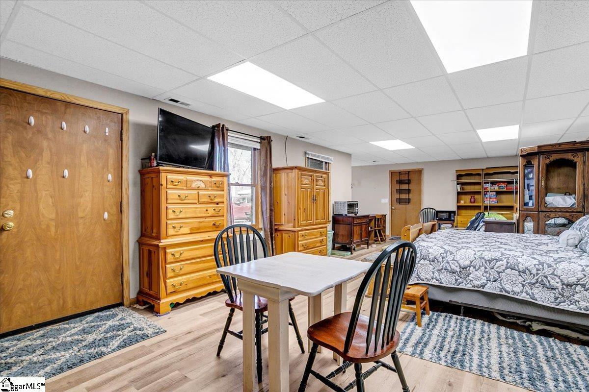 1733 Tigerville, Travelers Rest, South Carolina image 33