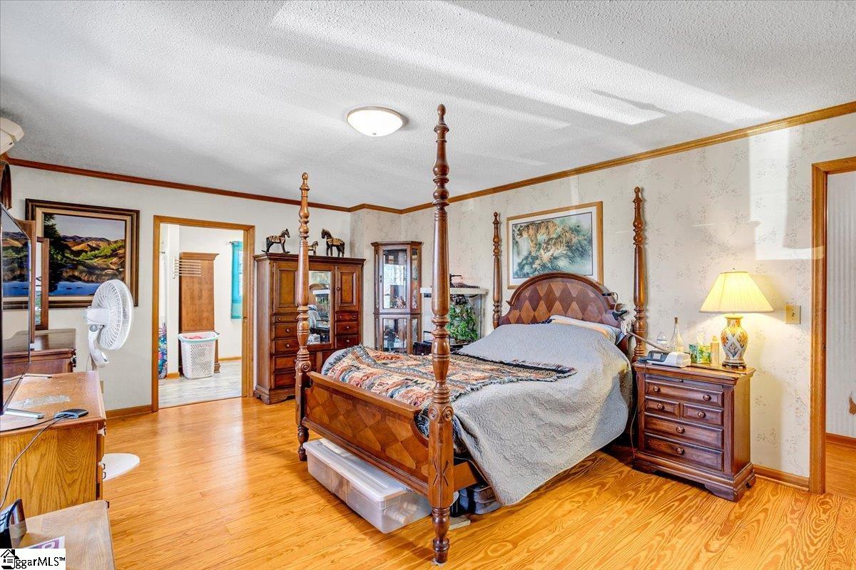 1733 Tigerville, Travelers Rest, South Carolina image 9