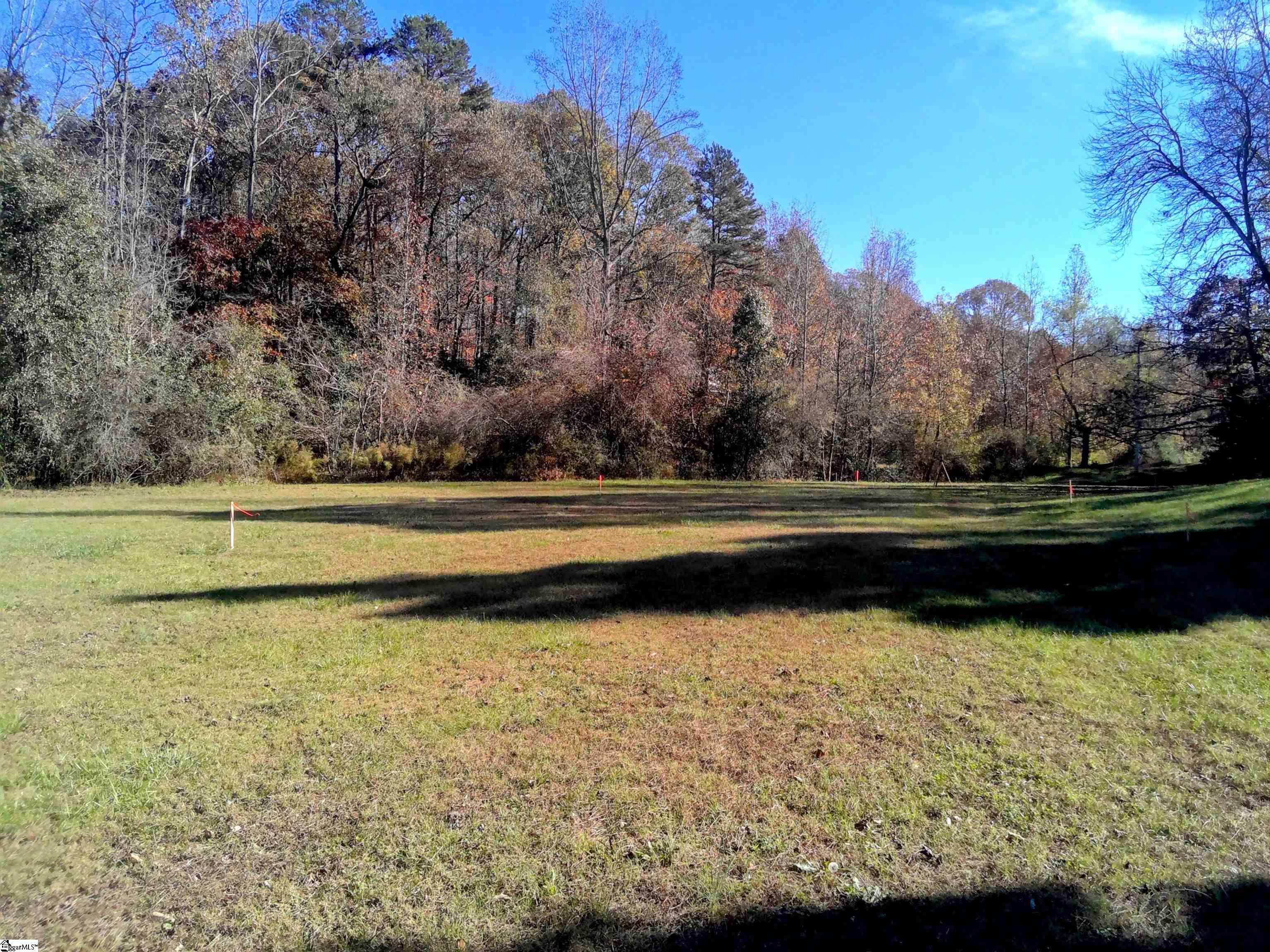 00 Sky View, Liberty, South Carolina image 11