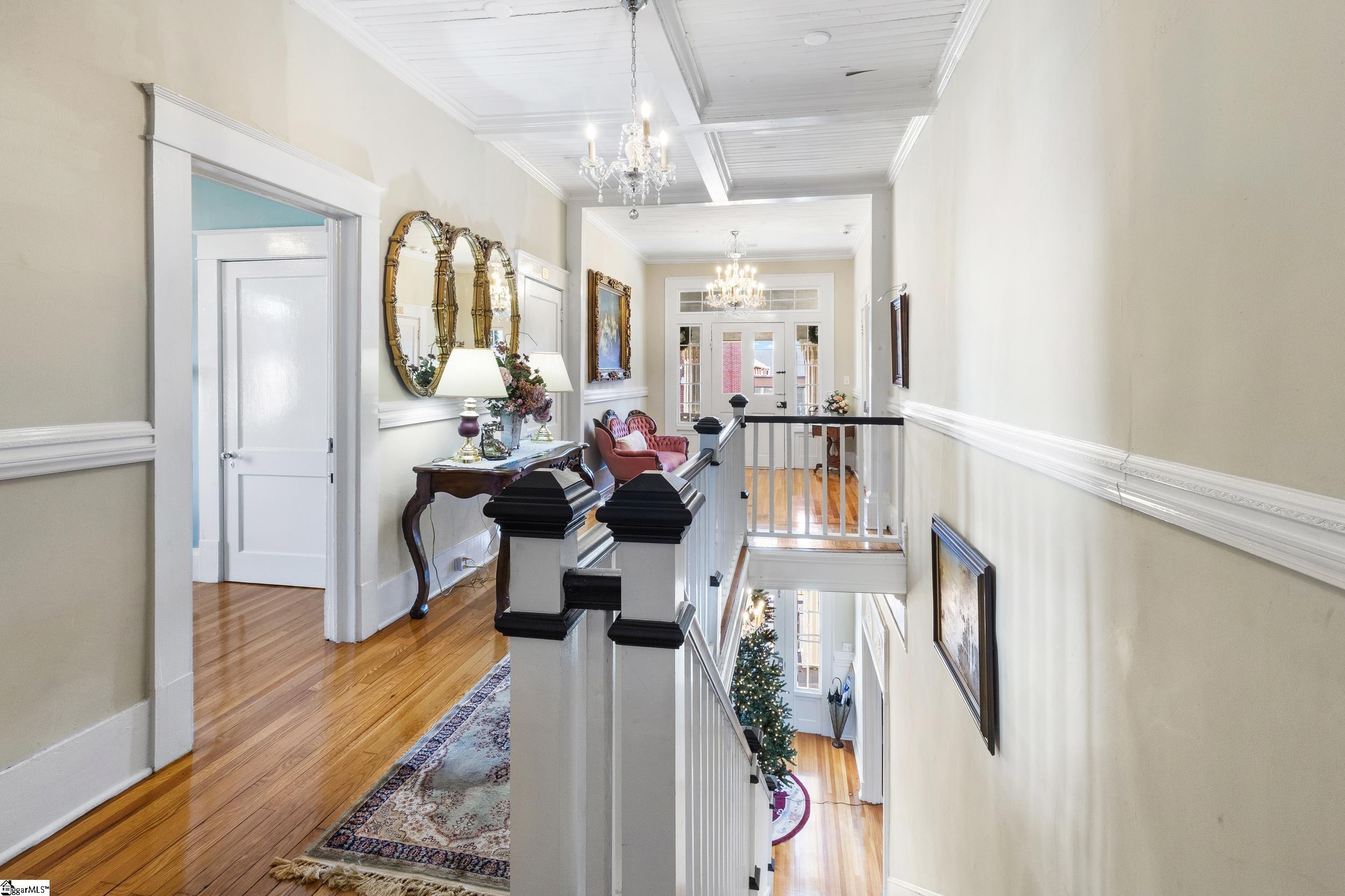 604 S Mcduffie, Anderson, South Carolina image 20