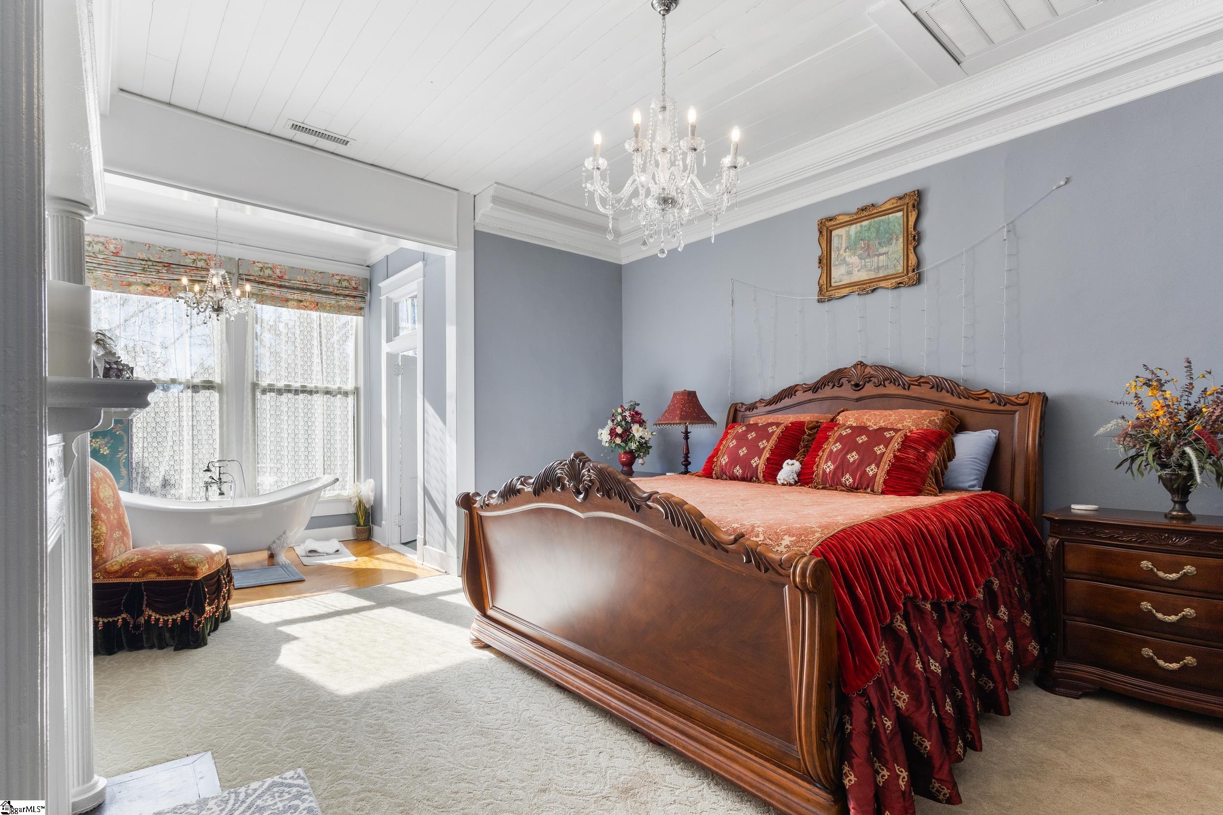 604 S Mcduffie, Anderson, South Carolina image 21