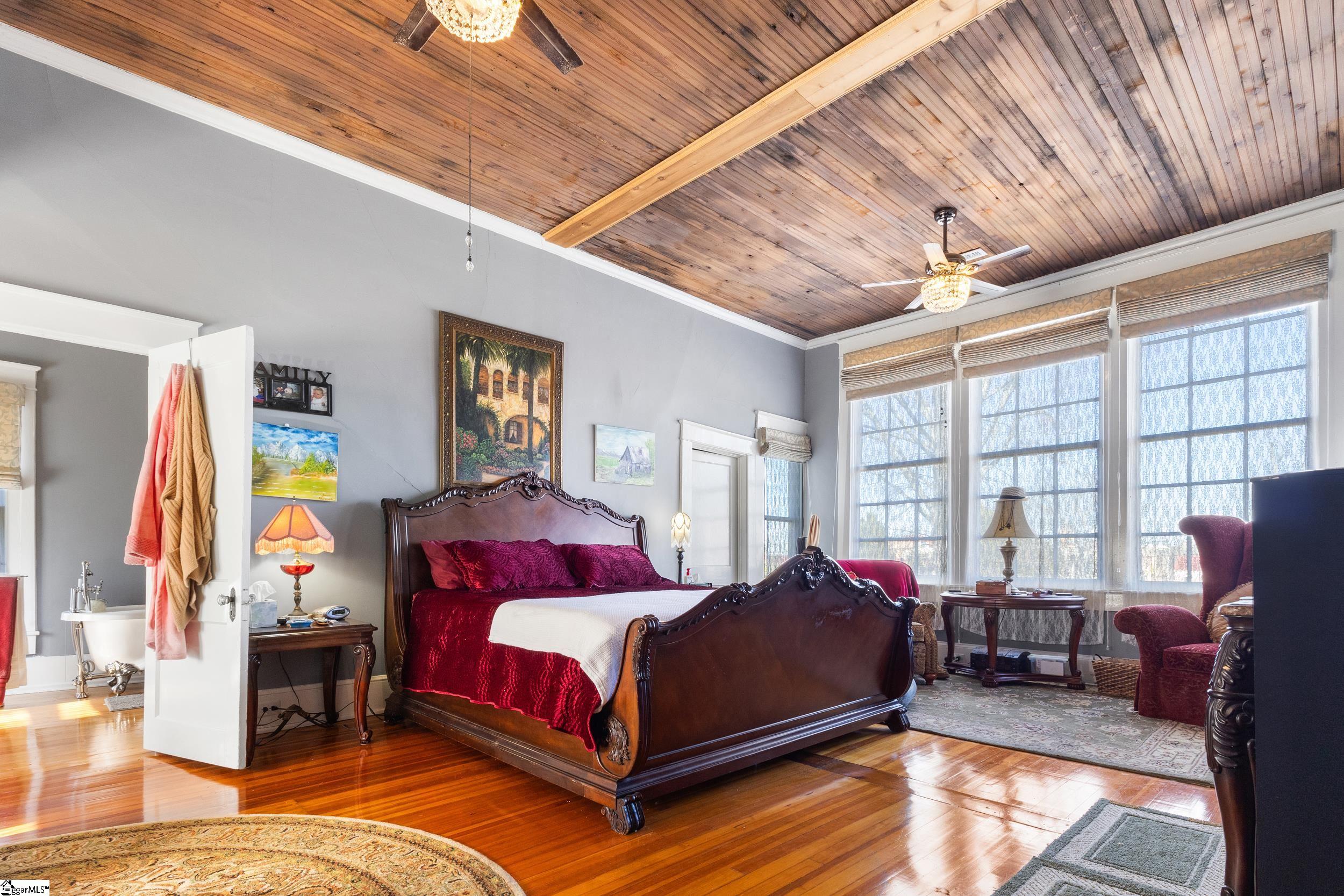 604 S Mcduffie, Anderson, South Carolina image 28