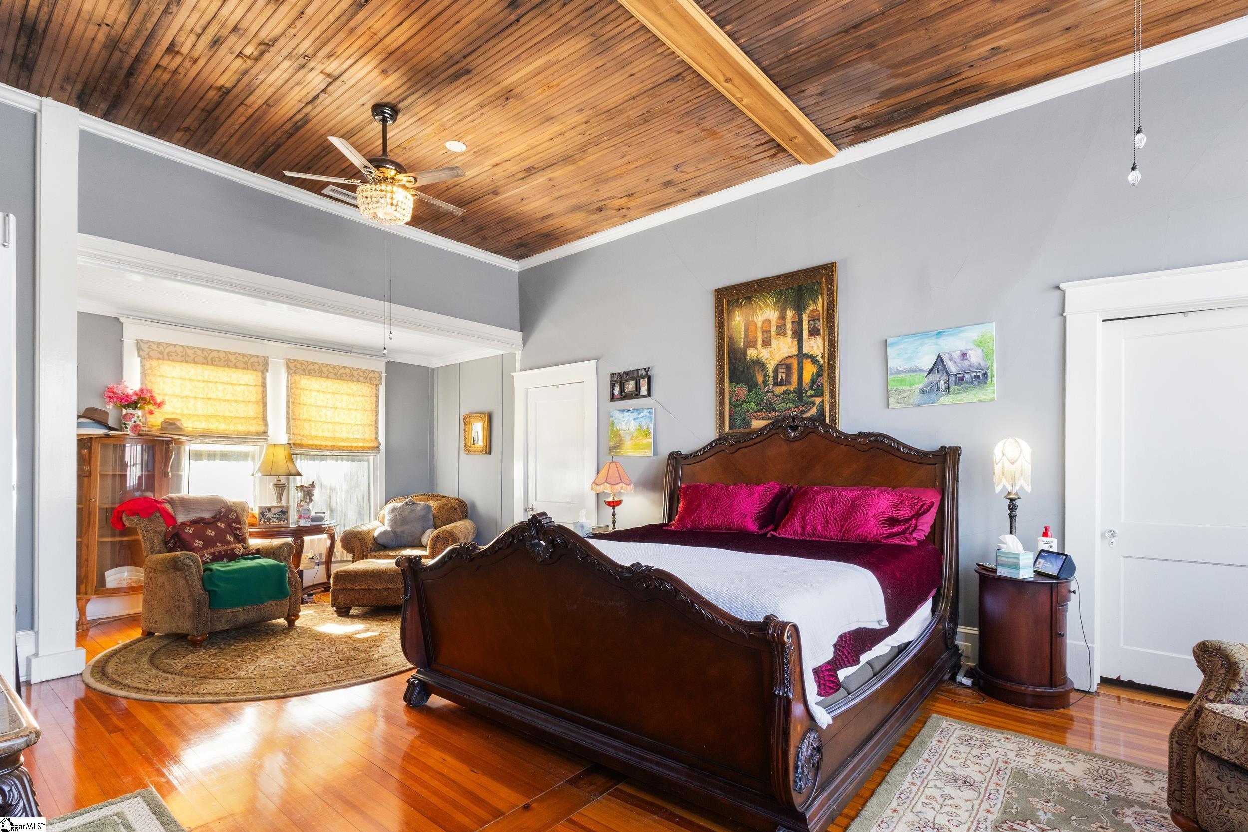 604 S Mcduffie, Anderson, South Carolina image 29