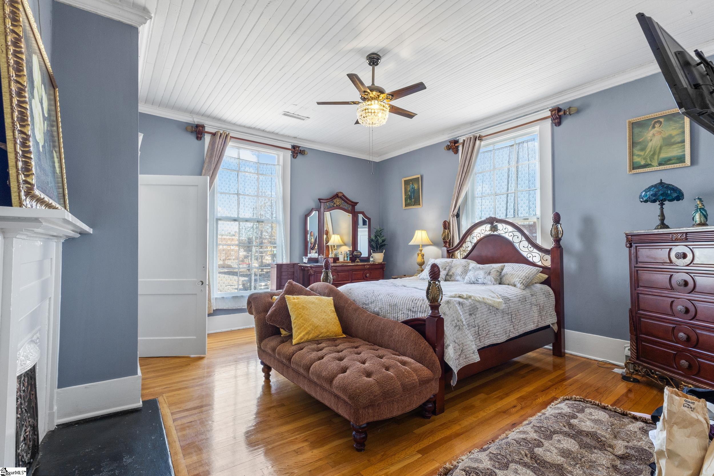 604 S Mcduffie, Anderson, South Carolina image 33