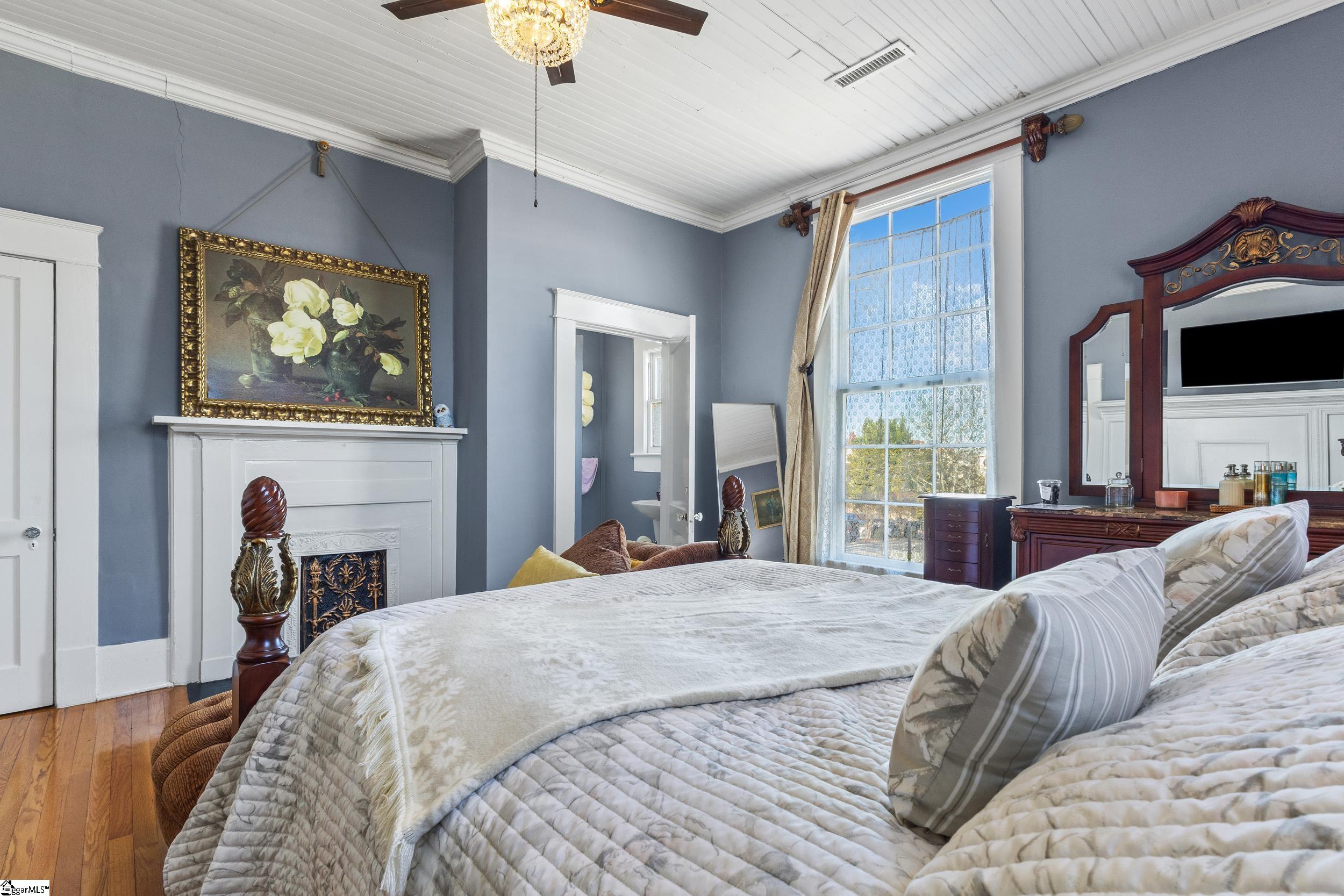 604 S Mcduffie, Anderson, South Carolina image 34