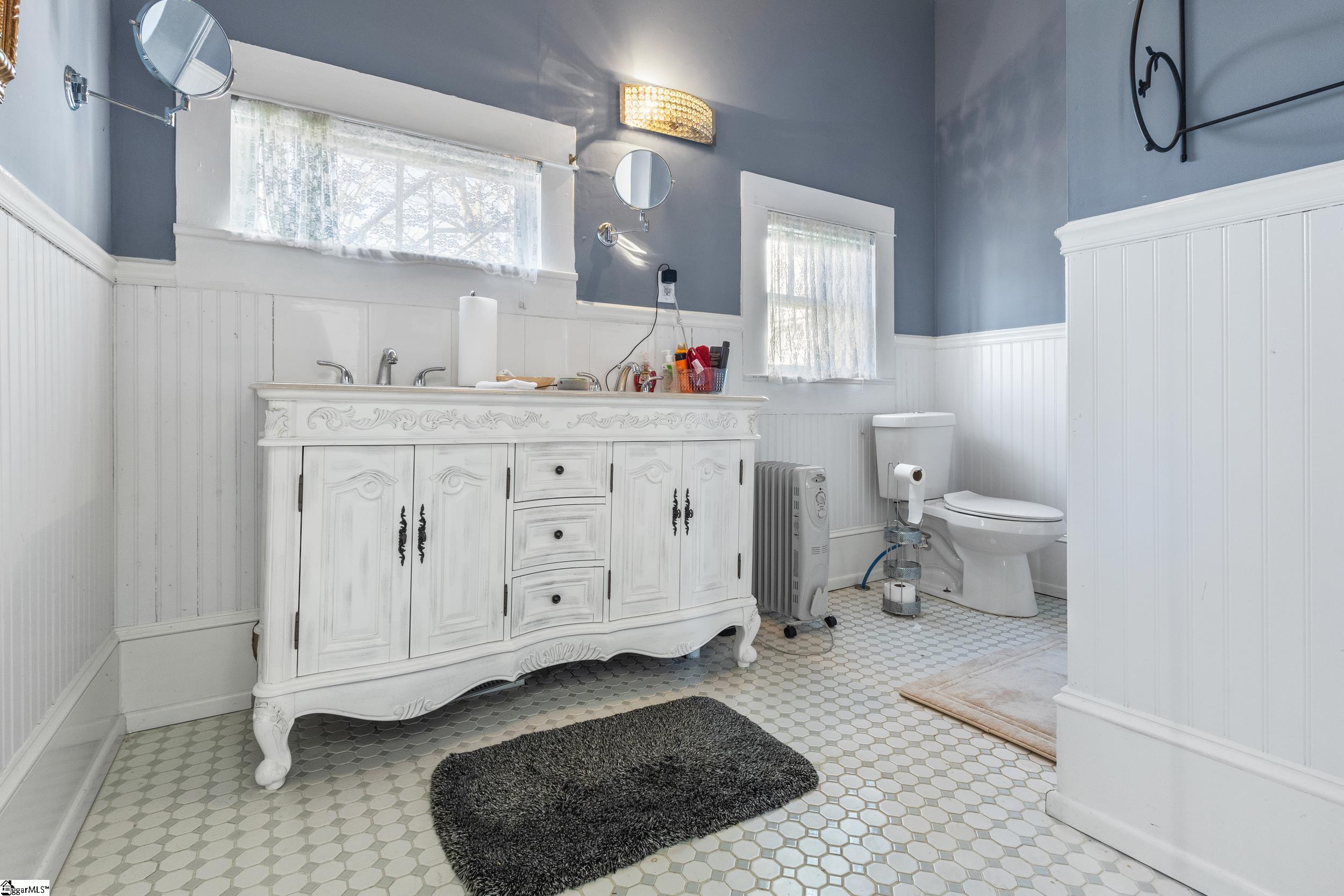 604 S Mcduffie, Anderson, South Carolina image 35