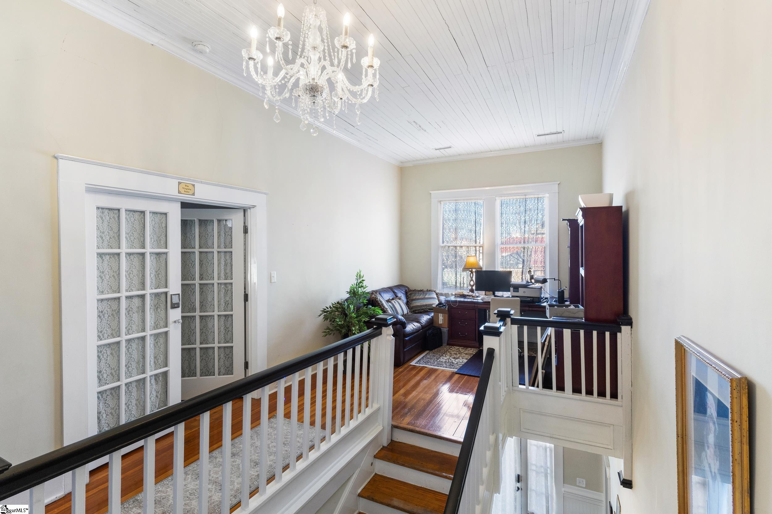604 S Mcduffie, Anderson, South Carolina image 36