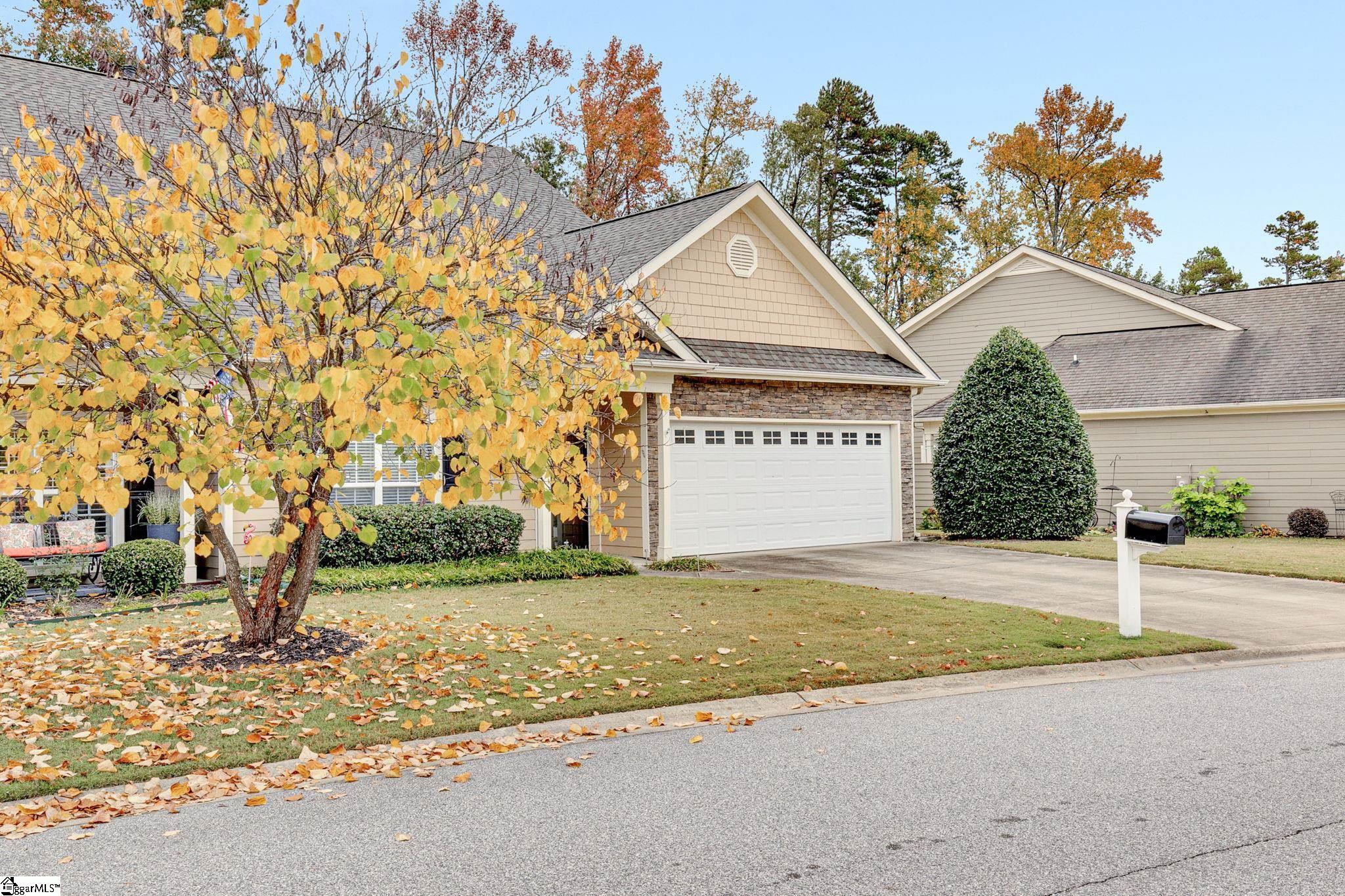 233 Louisville, Greenville, South Carolina image 2