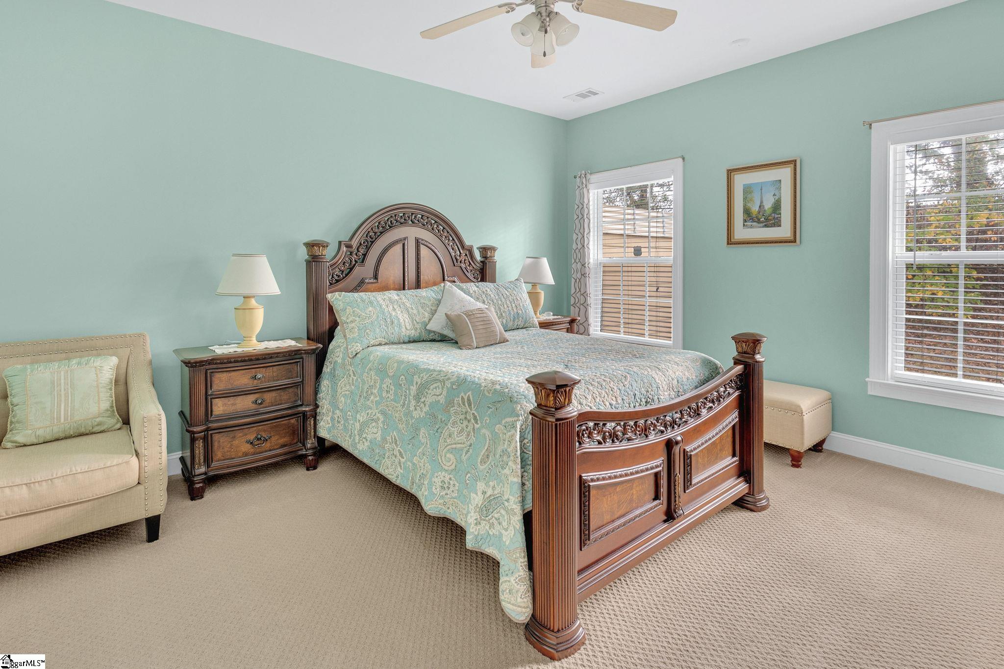 233 Louisville, Greenville, South Carolina image 11