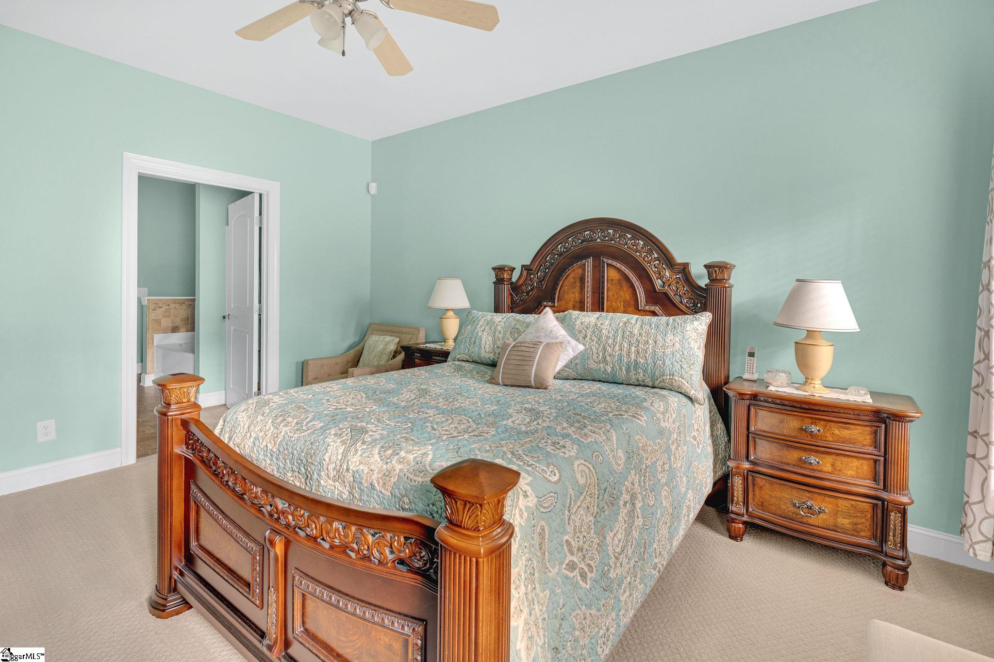 233 Louisville, Greenville, South Carolina image 12
