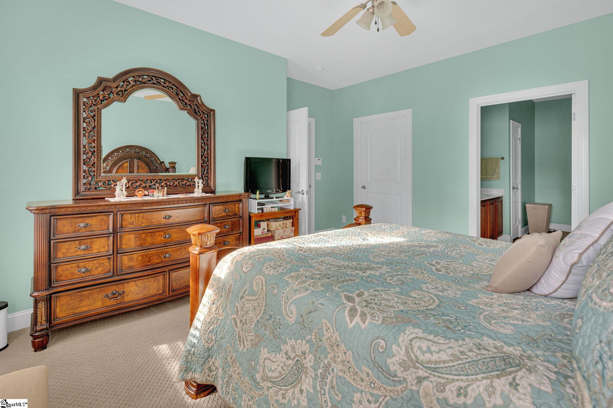 233 Louisville, Greenville, South Carolina image 13