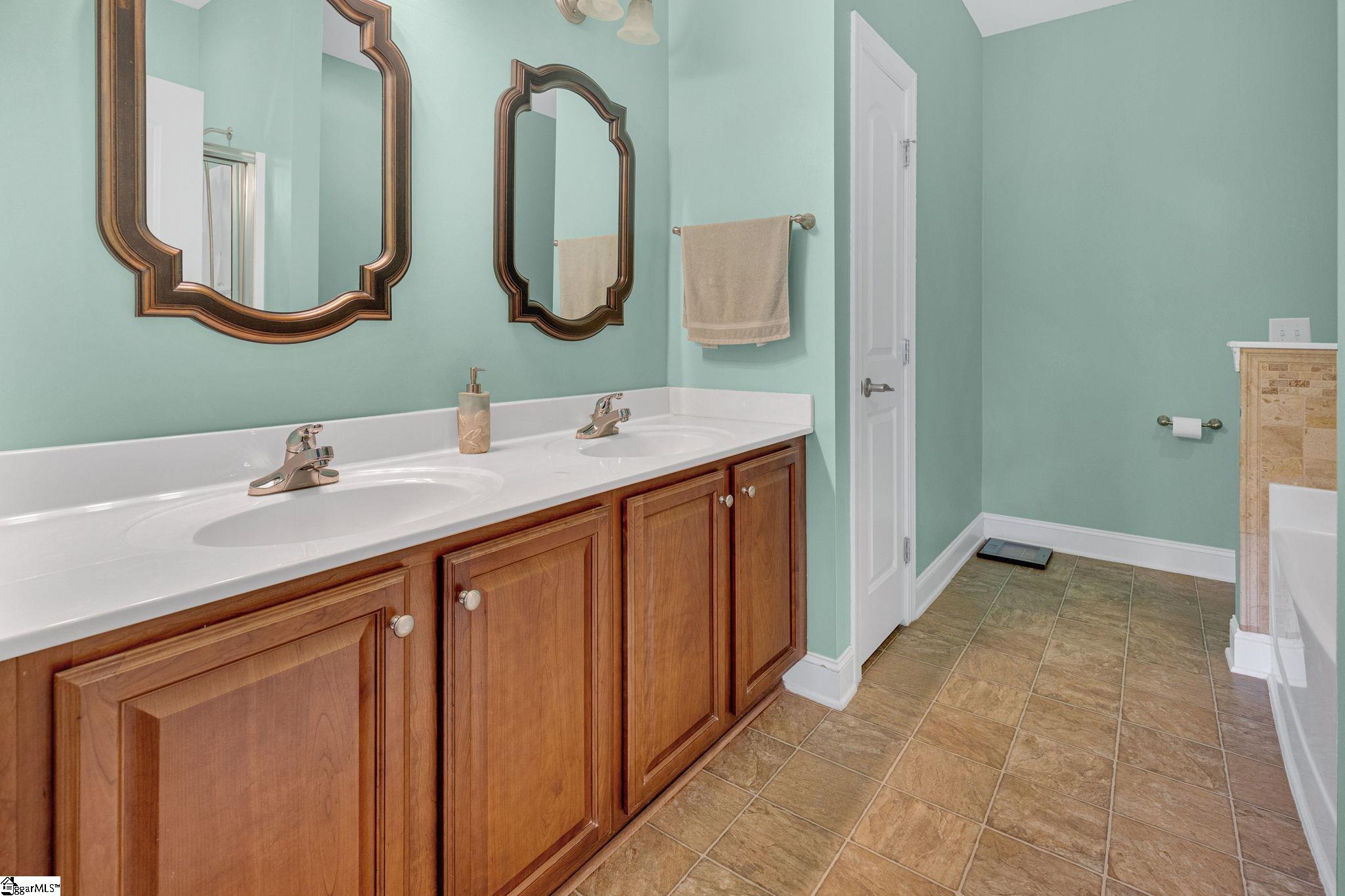 233 Louisville, Greenville, South Carolina image 14