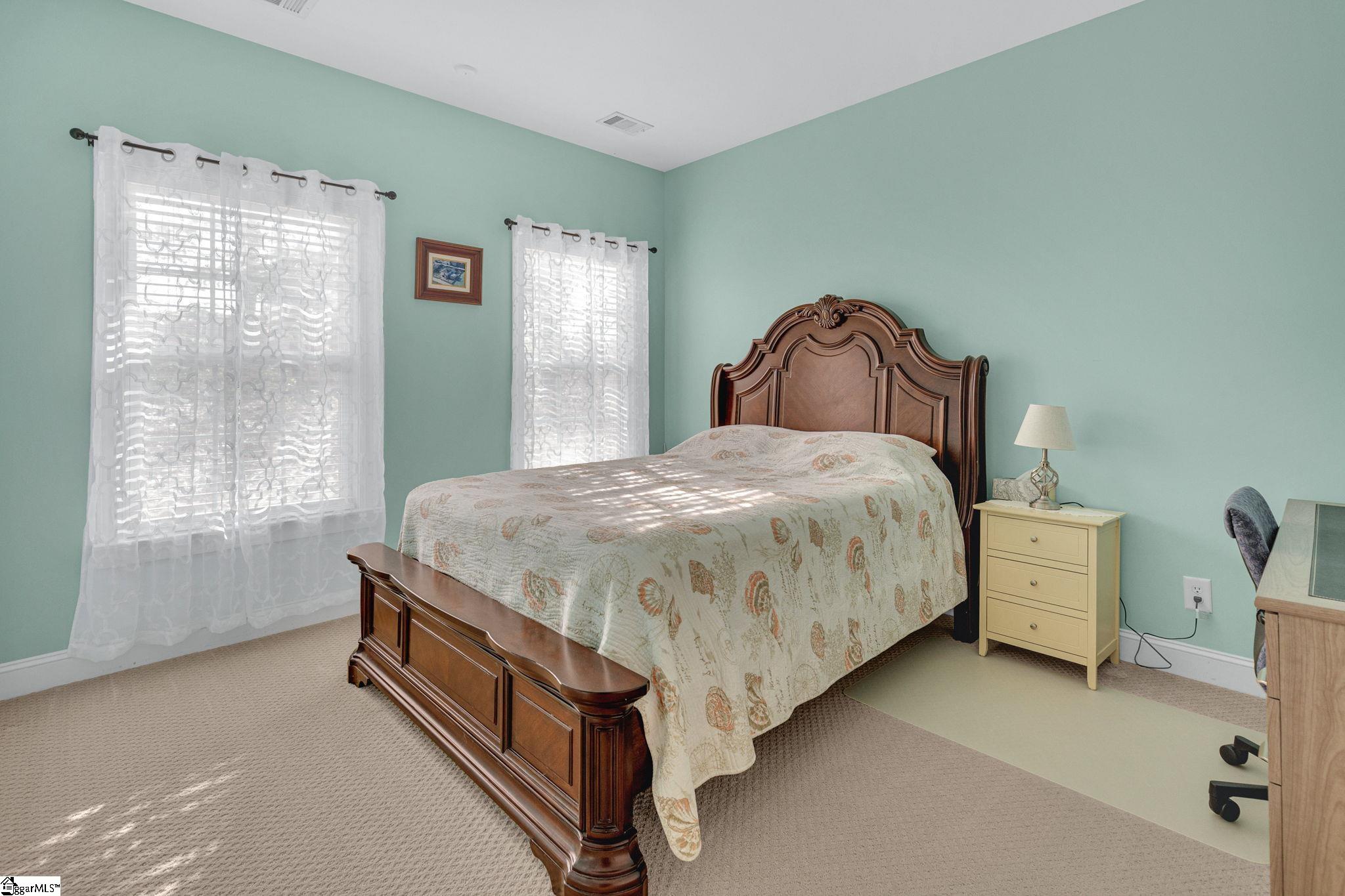 233 Louisville, Greenville, South Carolina image 16